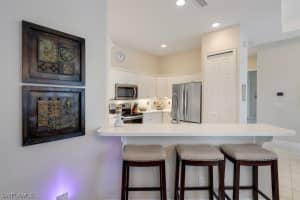 12345 Anglers Cove, FORT MYERS, FL 33908 Sold 06/26/24