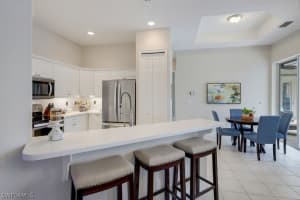 12345 Anglers Cove, FORT MYERS, FL 33908 Sold 06/26/24