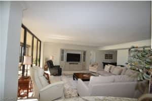 10951 Gulf Shore Drive, Naples, FL 34108 - MLS#224042544
