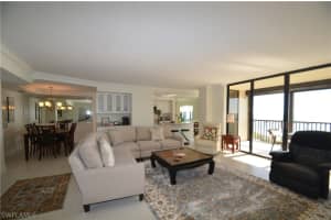 10951 Gulf Shore Drive, Naples, FL 34108 - MLS#224042544