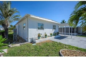 11340 Azalea Lane, Fort Myers Beach, FL 33931 Sold 01/17/25