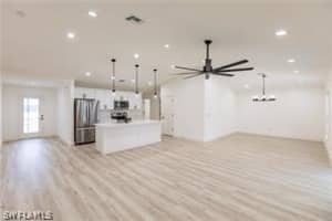 16434 Becasse Drive, PUNTA GORDA, FL 33955 Sold 10/30/24