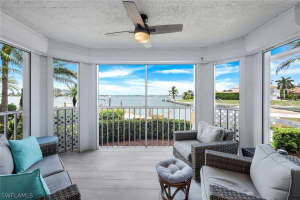991 Barfield Drive, MARCO ISLAND, FL 34145 Sold 07/24/24
