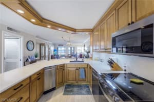 991 Barfield Drive, MARCO ISLAND, FL 34145 Sold 07/24/24