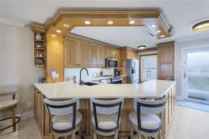 991 Barfield Drive, MARCO ISLAND, FL 34145 Sold 07/24/24