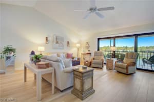 5724 Deauville Circle, NAPLES, FL 34112 Sold 06/18/24