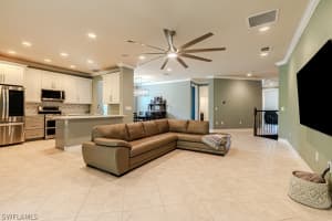 6526 Monterey Point, Naples, FL 34105 Sold 12/11/24