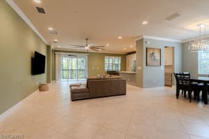 6526 Monterey Point, Naples, FL 34105 Sold 12/11/24