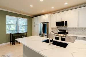 6526 Monterey Point, Naples, FL 34105 Sold 12/11/24