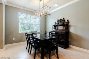 6526 Monterey Point, Naples, FL 34105 Sold 12/11/24
