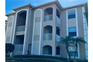 2720 Cypress Trace Circle, NAPLES, FL 34119 Sold 12/18/24