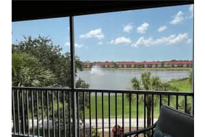 2720 Cypress Trace Circle, NAPLES, FL 34119 Sold 12/18/24