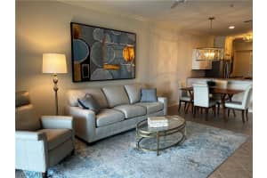2720 Cypress Trace Circle, NAPLES, FL 34119 Sold 12/18/24
