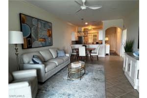 2720 Cypress Trace Circle, NAPLES, FL 34119 Sold 12/18/24