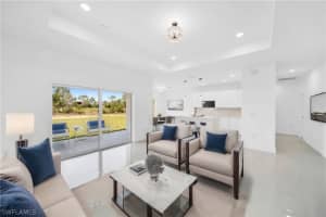 441 Willowbrook Drive, LEHIGH ACRES, FL 33169 Sold 09/20/24