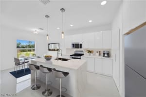 441 Willowbrook Drive, LEHIGH ACRES, FL 33169 Sold 09/20/24