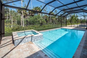 12053 Mimosa Street, NAPLES, FL 34120 Sold 09/23/24
