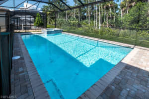 12053 Mimosa Street, NAPLES, FL 34120 Sold 09/23/24