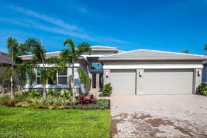 12053 Mimosa Street, NAPLES, FL 34120 Sold 09/23/24