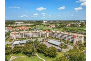 7430 Lake Breeze Dr APT 306, Fort Myers, FL 33907, Sold 06/26/24