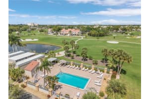 7430 Lake Breeze Dr APT 306, Fort Myers, FL 33907, Sold 06/26/24