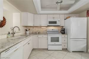 7430 Lake Breeze Dr APT 306, Fort Myers, FL 33907, Sold 06/26/24