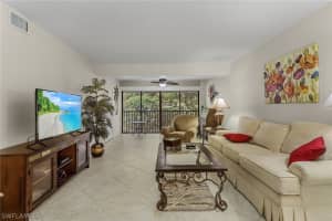 7430 Lake Breeze Dr APT 306, Fort Myers, FL 33907, Sold 06/26/24