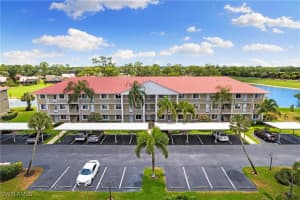 4580 Andover Way, NAPLES, FL 34112 Sold 01/10/25
