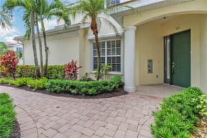 28645 San Lucas Lane, Bonita Springs, FL 34135 Sold 12/18/24