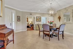 28645 San Lucas Lane, Bonita Springs, FL 34135 Sold 12/18/24