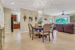 28645 San Lucas Lane, Bonita Springs, FL 34135 Sold 12/18/24