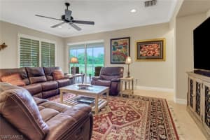 28645 San Lucas Lane, Bonita Springs, FL 34135 Sold 12/18/24