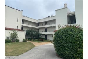 3615 Boca Ciega Dr Apt 305, Naples, FL 34112, Sold 11/26/24