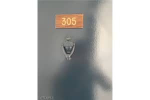 3615 Boca Ciega Dr Apt 305, Naples, FL 34112, Sold 11/26/24
