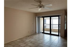 3615 Boca Ciega Dr Apt 305, Naples, FL 34112, Sold 11/26/24