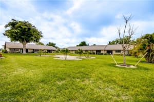 16521 Bayleaf Lane, FORT MYERS, FL 33908 Sold 03/31/25