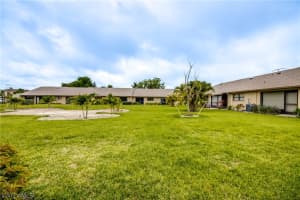 16521 Bayleaf Lane, FORT MYERS, FL 33908 Sold 03/31/25