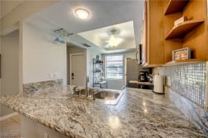 16521 Bayleaf Lane, FORT MYERS, FL 33908 Sold 03/31/25