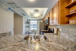 16521 Bayleaf Lane, FORT MYERS, FL 33908 Sold 03/31/25