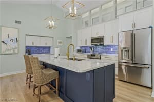 4761 Harbortown Ln, Fort Myers, FL 33919, Sold 06/18/24