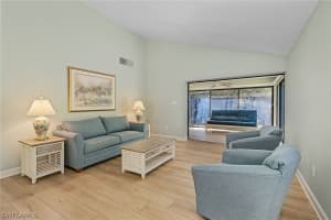 4761 Harbortown Ln, Fort Myers, FL 33919, Sold 06/18/24