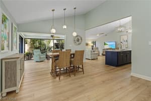 4761 Harbortown Ln, Fort Myers, FL 33919, Sold 06/18/24