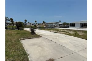 17910 Peppard Drive, FORT MYERS BEACH, FL 33931 Sold 05/23/25
