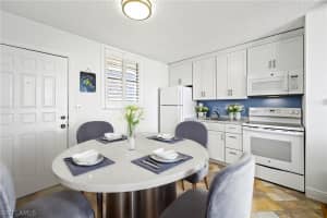 5500 Bonita Beach Road, BONITA SPRINGS, FL 34134 Sold 02/04/25
