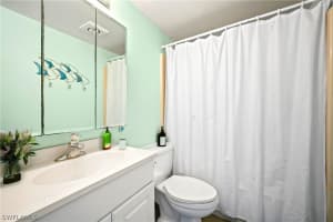 5500 Bonita Beach Road, BONITA SPRINGS, FL 34134 Sold 02/04/25