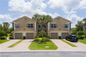 3210 Cottonwood Bend, FORT MYERS, FL 33905 Sold 09/11/24