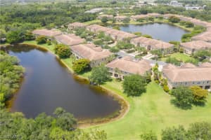3210 Cottonwood Bend, FORT MYERS, FL 33905 Sold 09/11/24
