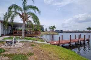 928 Yacht Club Way Way, MOORE HAVEN, FL 33471 Sold 05/23/25