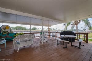 928 Yacht Club Way Way, MOORE HAVEN, FL 33471 Sold 05/23/25