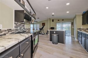 928 Yacht Club Way Way, MOORE HAVEN, FL 33471 Sold 05/23/25